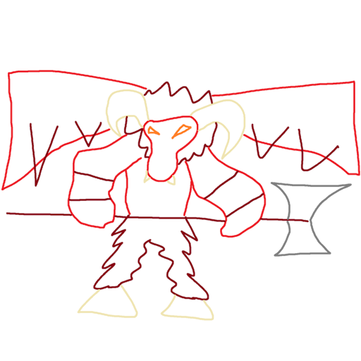 Yami image