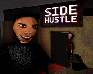 Side Hustle