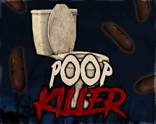 Poop Killer 1-8 + Origins