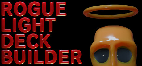ROGUE LIGHT DECK BUILDER