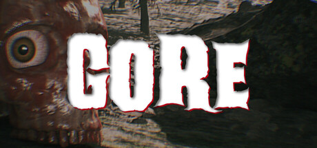 GORE