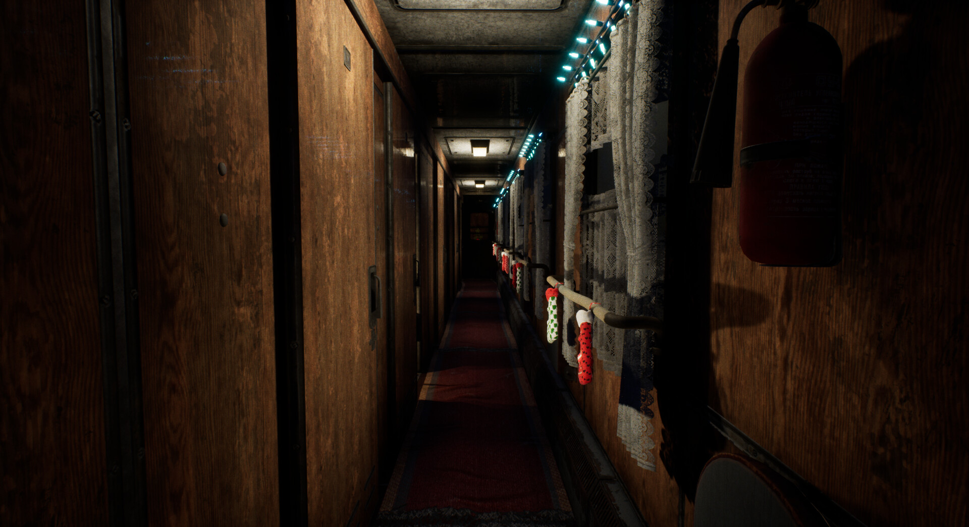 Screenshot of the game