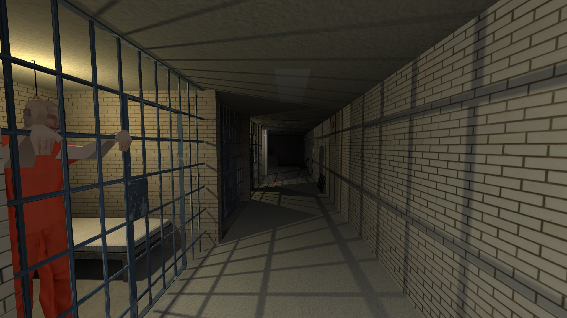 Screenshot of the game
