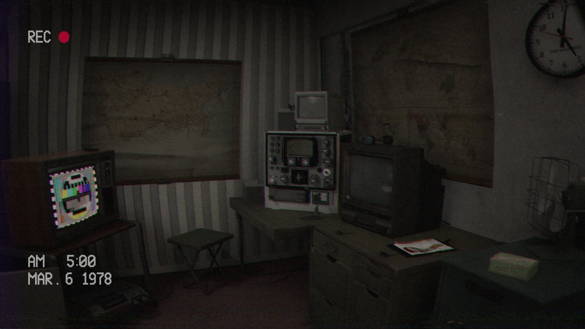 Screenshot of the game