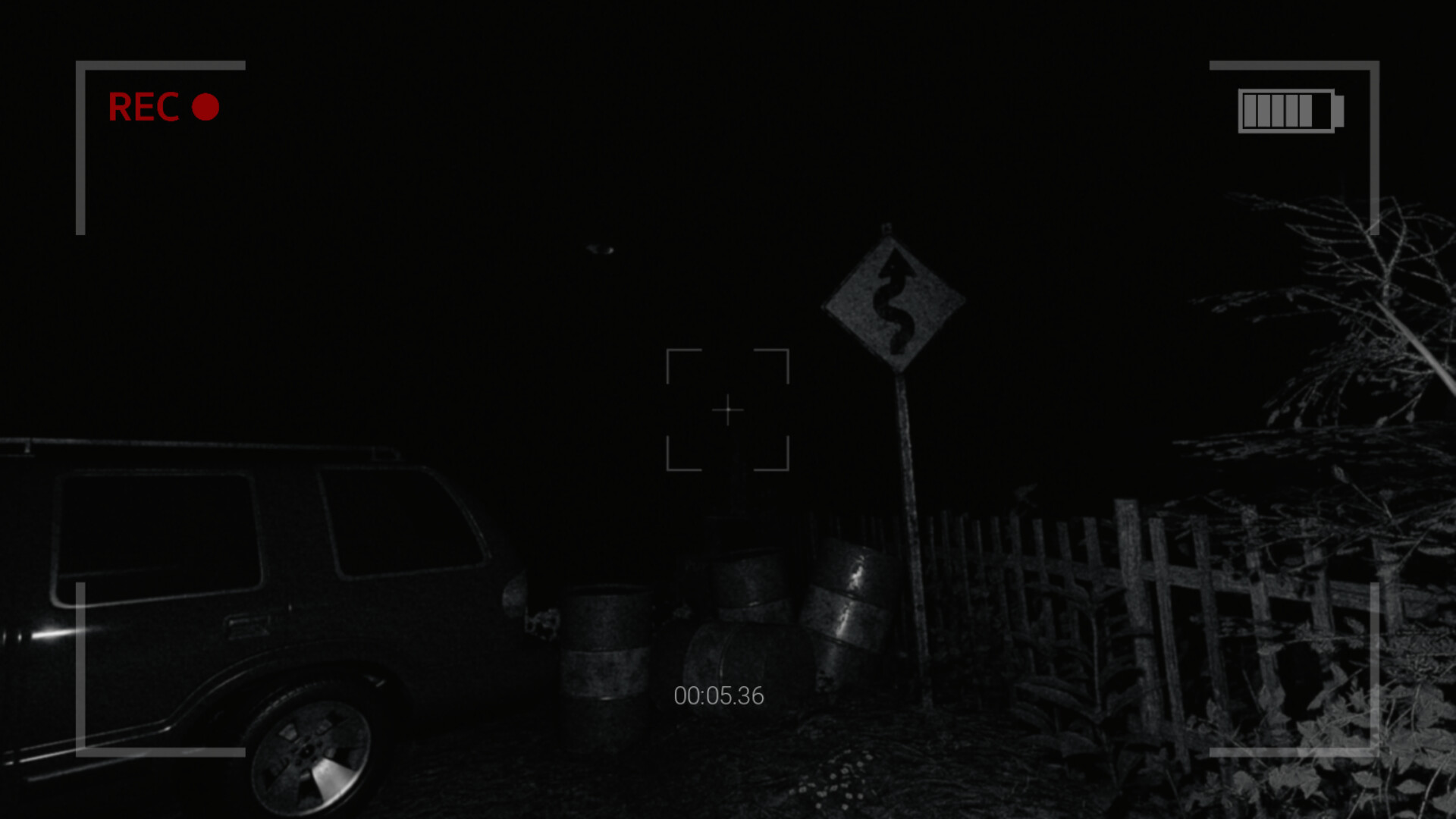 Screenshot of the game