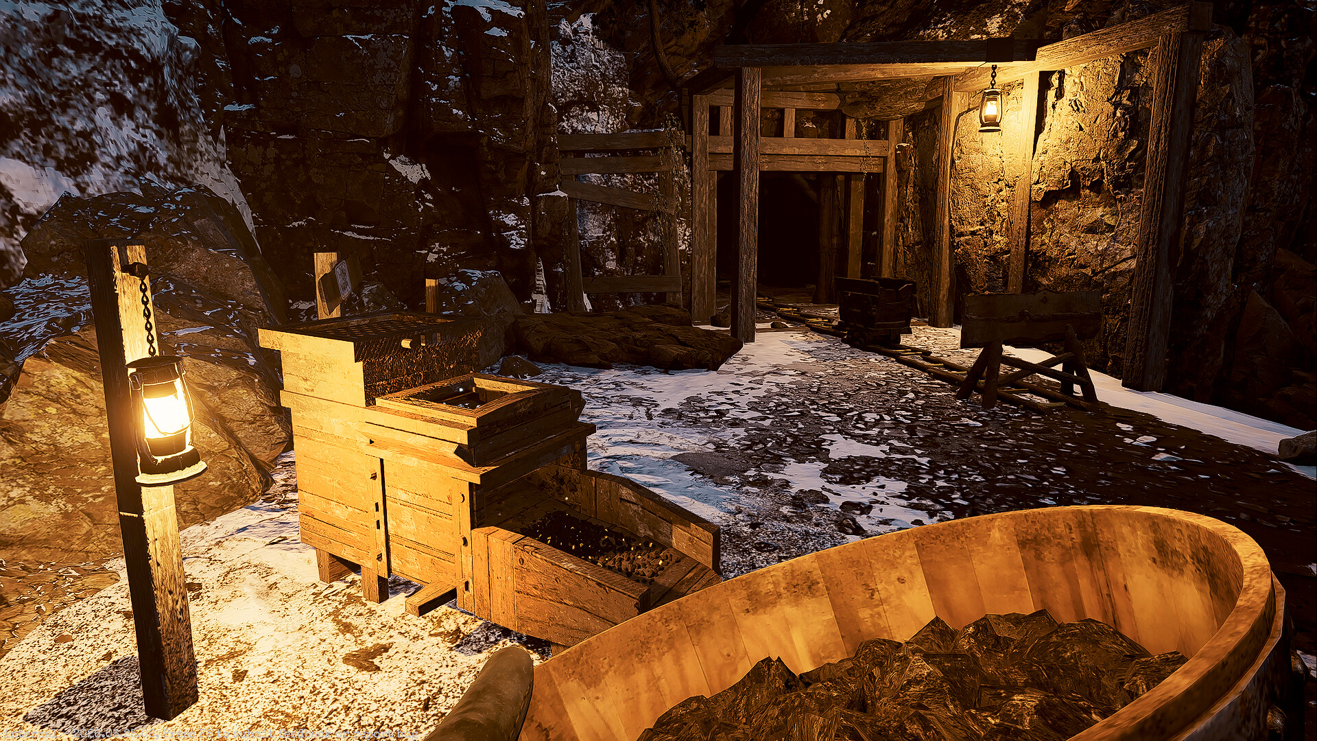 Screenshot of the game